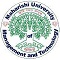 Maharishi University of Management and Technology